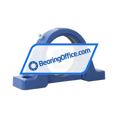 SKF Y/P210 bearing image 2