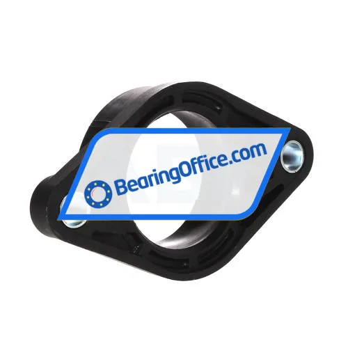 SKF FYTBK506 bearing image 2