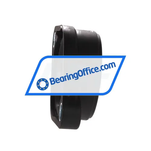 SKF FYTBK506 bearing image 3