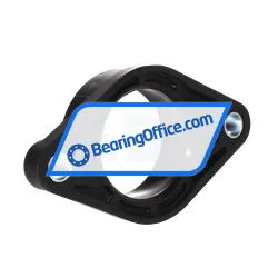 SKF FYTBK506 rulman resim 2