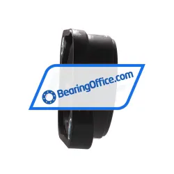 SKF FYTBK506 rulman resim 3