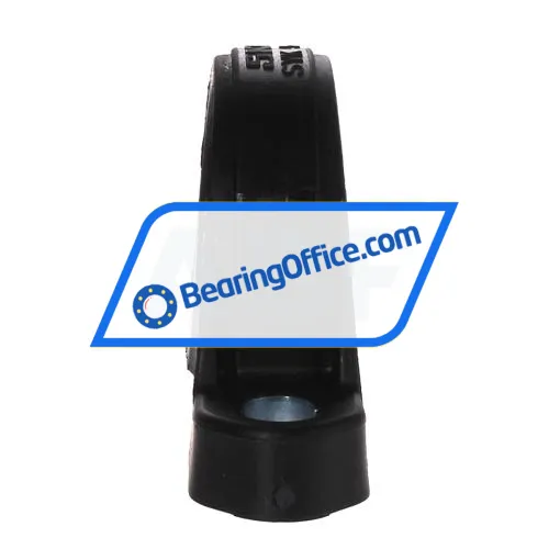 SKF SYK505 bearing image 2