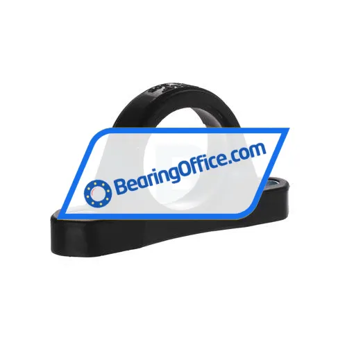 SKF SYK505 bearing image 3