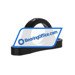 SKF SYK505 rulman resim 3