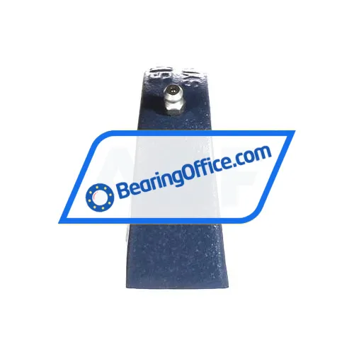 SKF SYF505 bearing image 2