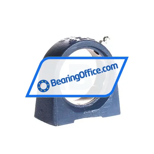 SKF SYF505 bearing image 3