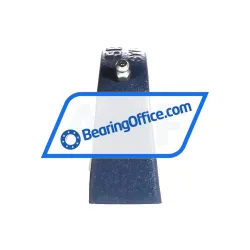 SKF SYF505 rulman resim 2