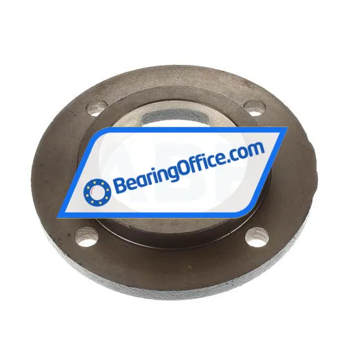 RHP FC5CAS bearing image 2