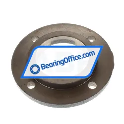 RHP FC5CAS rulman resim 2