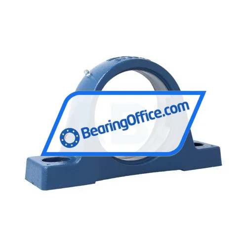 SKF SYJ513 bearing image 2