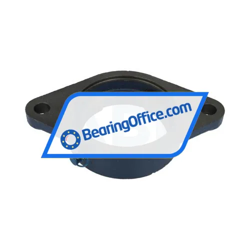 RHP SFT6 bearing image 2