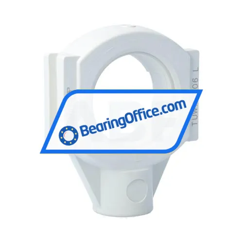 SKF TUWK506L bearing image 2