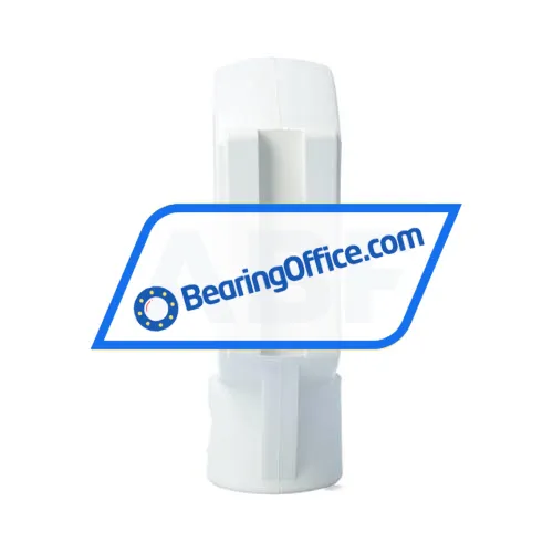 SKF TUWK506L bearing image 3