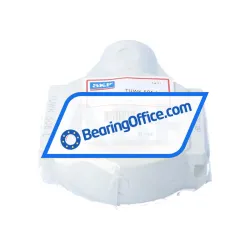 SKF TUWK506L rulman resim 4