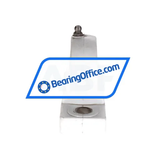 RHP PNP2 bearing image 2