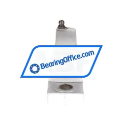 RHP PNP2 rulman resim 2