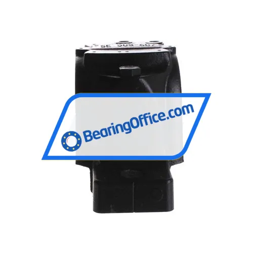 SKF SE508-607 bearing image 2