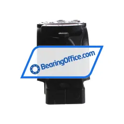 SKF SE508-607 rulman resim 2