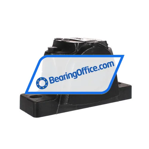 SKF SE510-608 bearing image 3