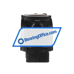 SKF SE510-608 rulman resim 2