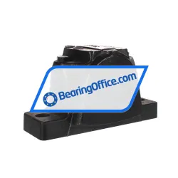 SKF SE510-608 rulman resim 3