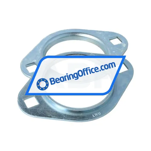 SKF PFT80 bearing image 2