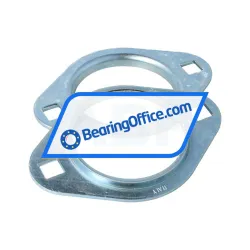 SKF PFT80 rulman resim 2