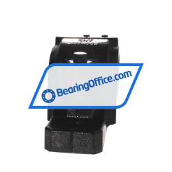 Timken SNT511-609 rulman resim 2