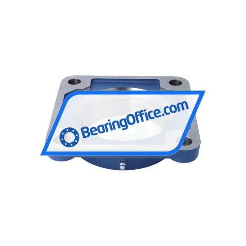 SKF FYJ514 bearing image 2