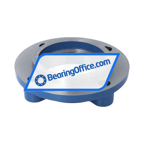 SKF FYC512 bearing image 2