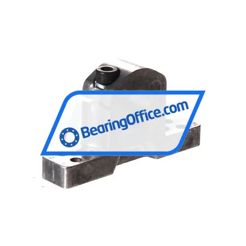 SKF LSCS8 bearing image 3