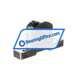 SKF LSCS8 rulman resim 3