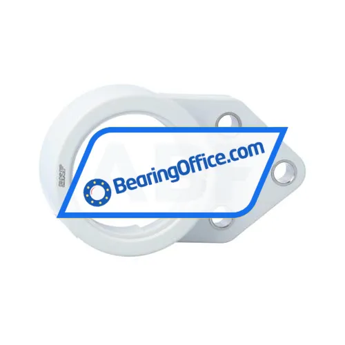 SKF FYAWK506L bearing image 2