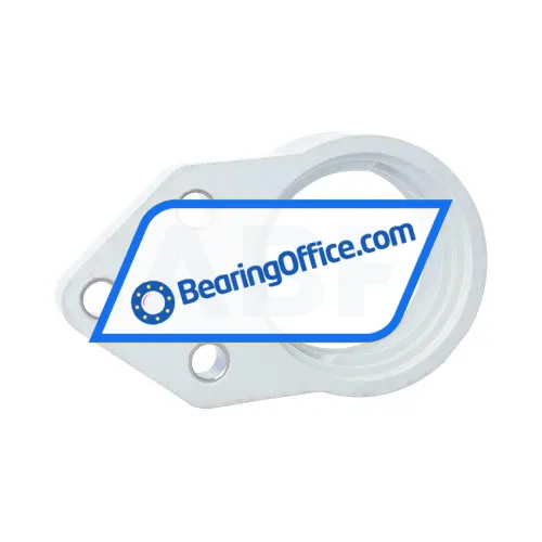 SKF FYAWK506L bearing image 3