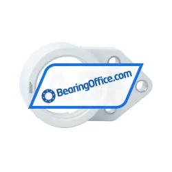 SKF FYAWK506L rulman resim 2