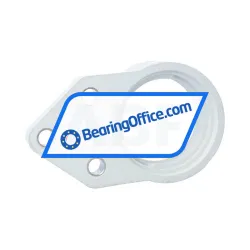 SKF FYAWK506L rulman resim 3