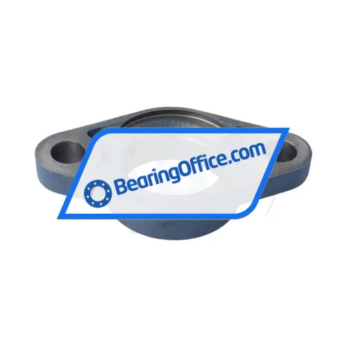 SKF FYTJ505 bearing image 2