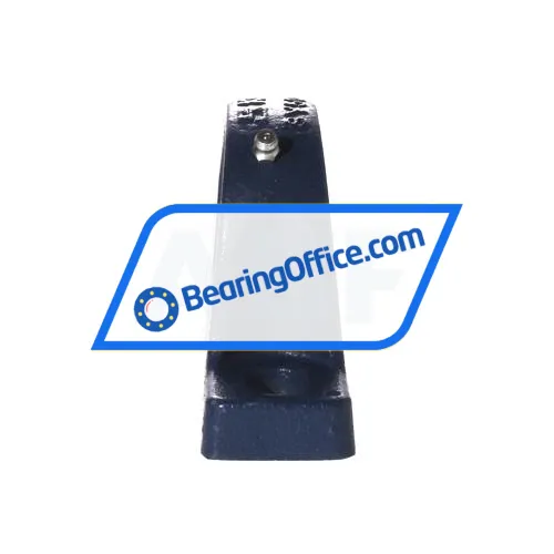 SKF SY506M bearing image 2