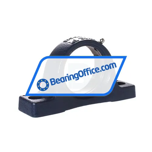 SKF SY506M bearing image 3