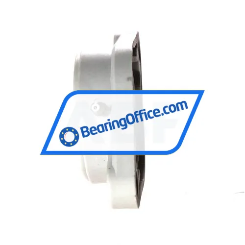 SKF FYTBKC506N bearing image 2