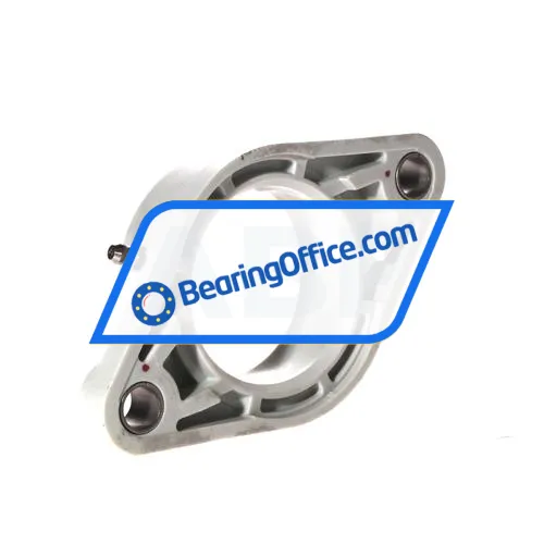 SKF FYTBKC506N bearing image 3