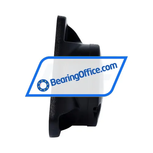 SKF FNL513A bearing image 2