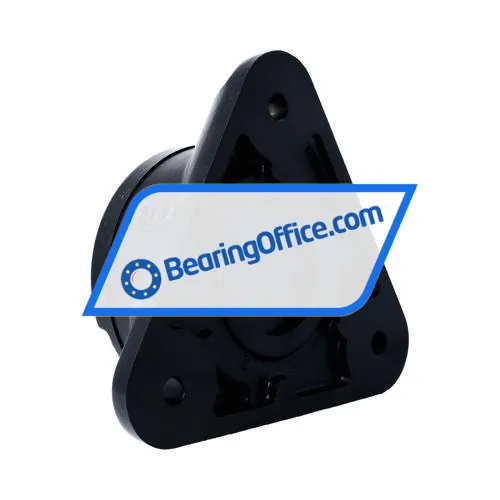 SKF FNL513A bearing image 3