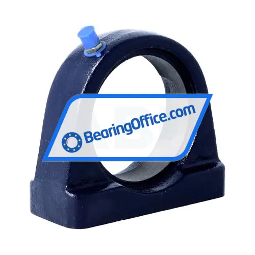 RHP CNP4CAS bearing image 2