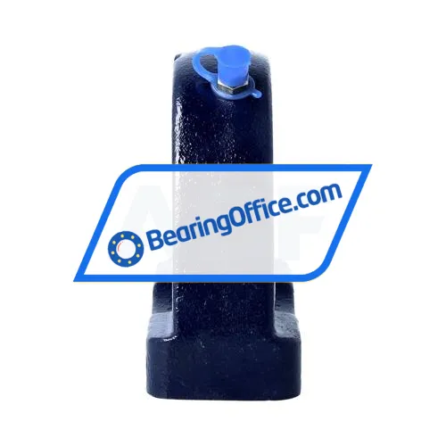 RHP CNP4CAS bearing image 3