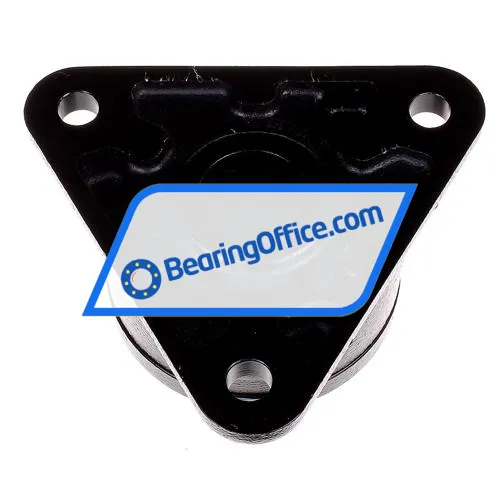 SKF FNL508B bearing image 2