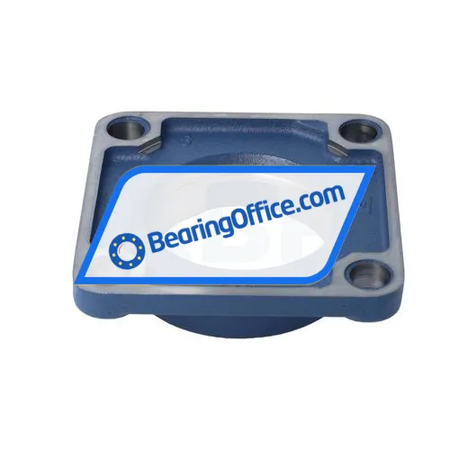 SKF FYJ508 bearing image 2