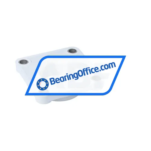 SKF FYWK506Y bearing image 2