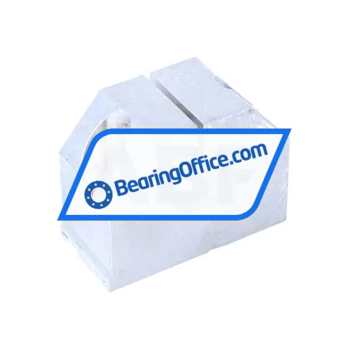 SKF LSNS25 bearing image 2