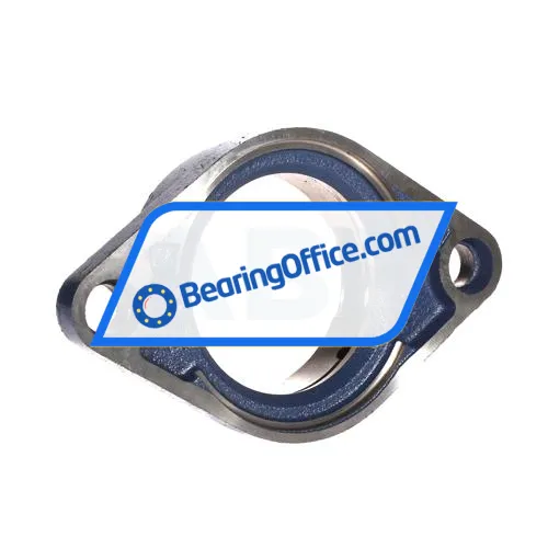 SKF FYTB507M bearing image 2